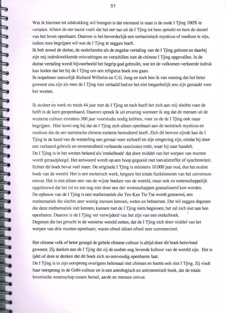 boek taologie3