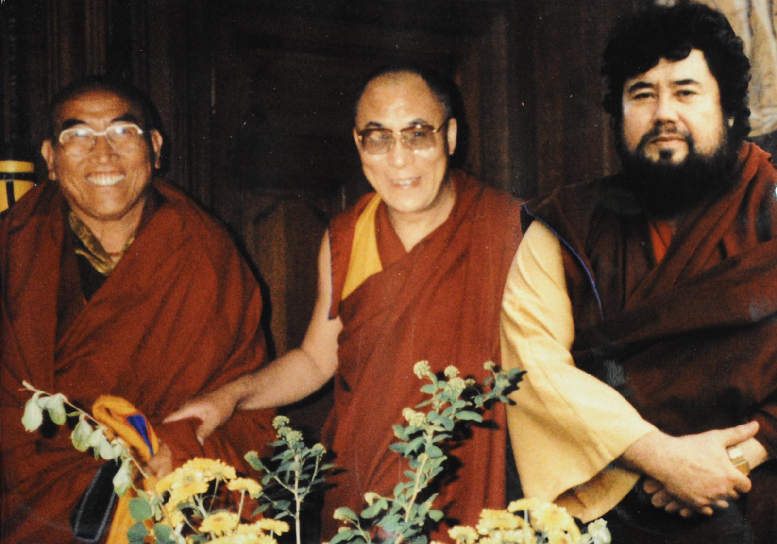 dalai lama5945