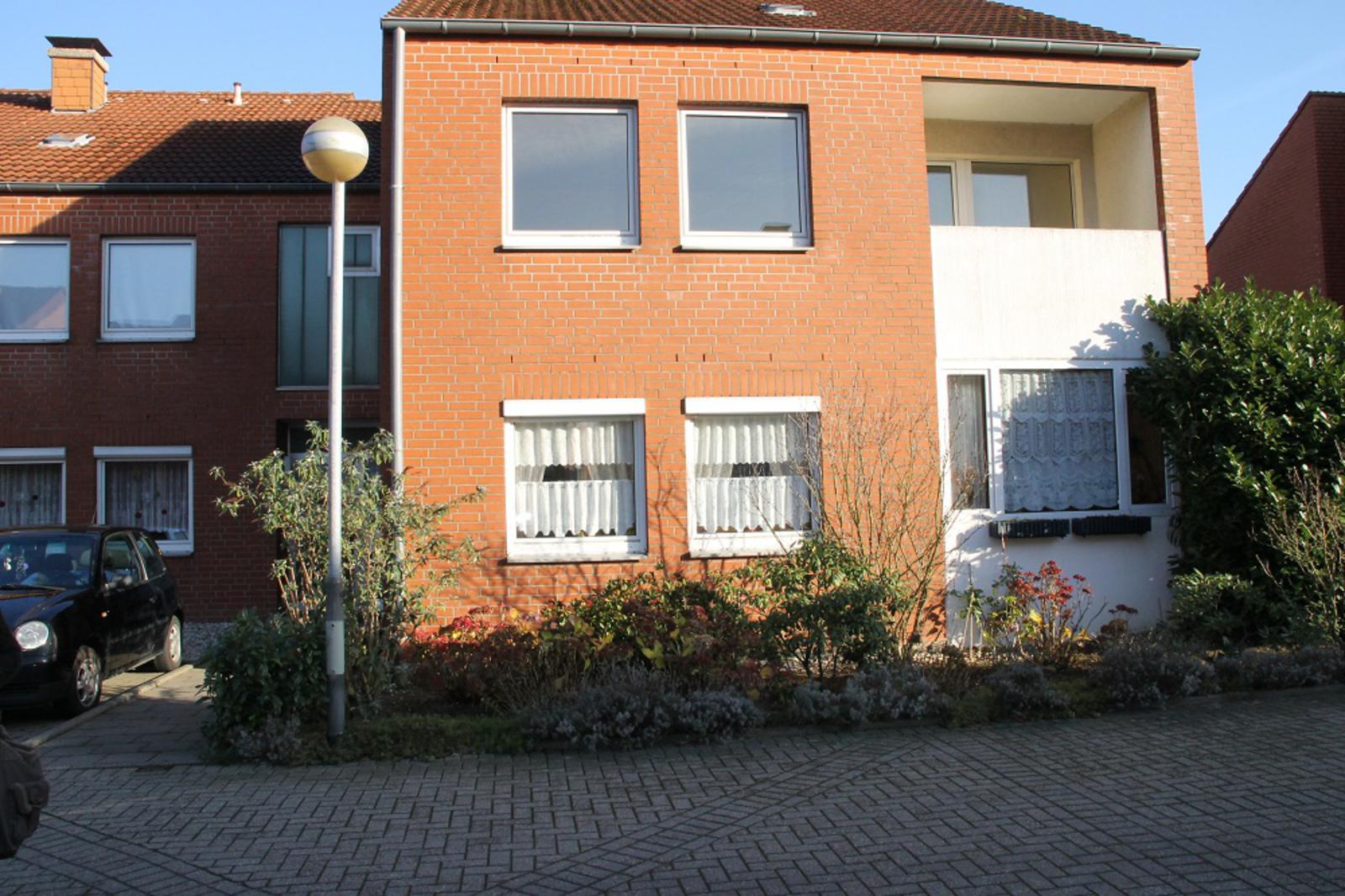 rust huis dl 2