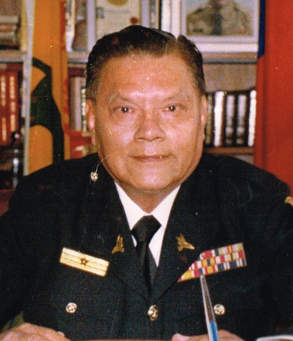 dr huang sian teh