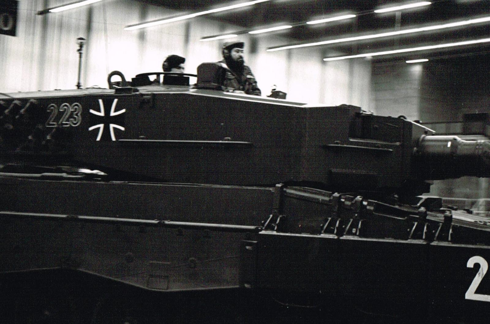 bundesgrenzschutz tanks1