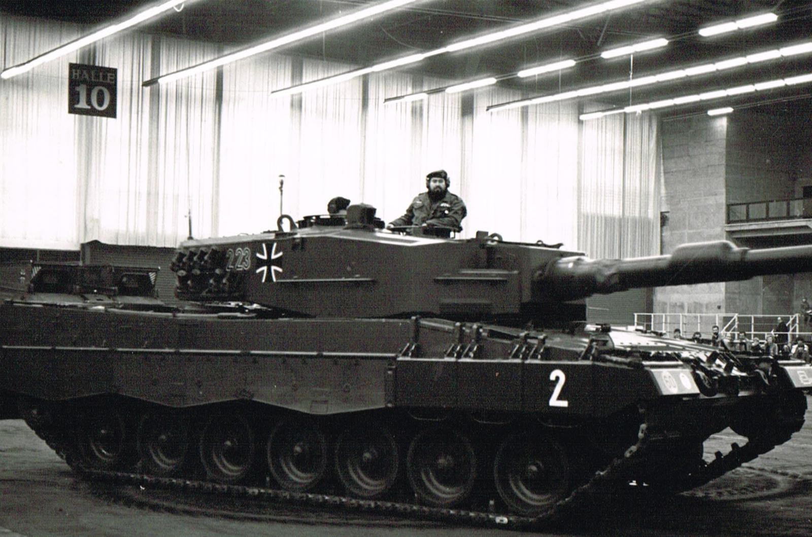 bundesgrenzschutz tanks2