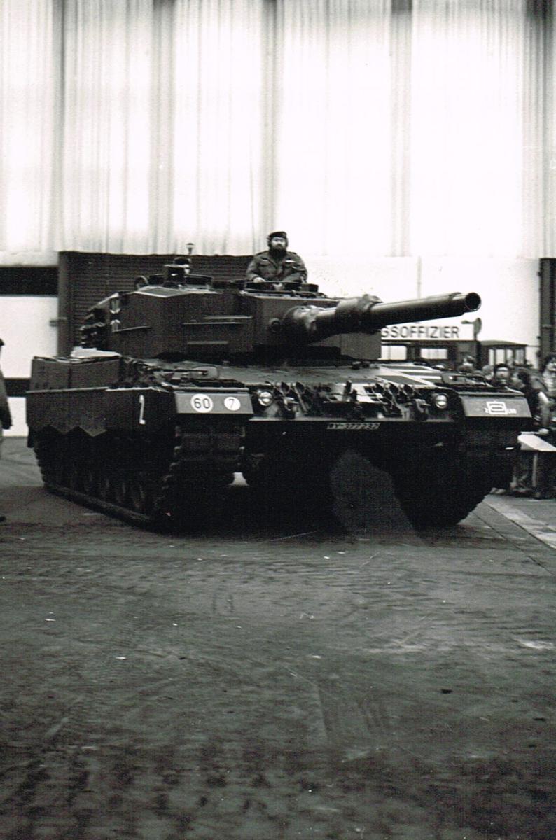 bundesgrenzschutz tanks5